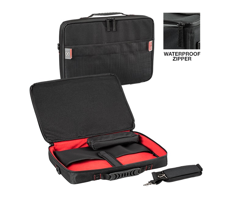 Explorer 4412 HL computer tas