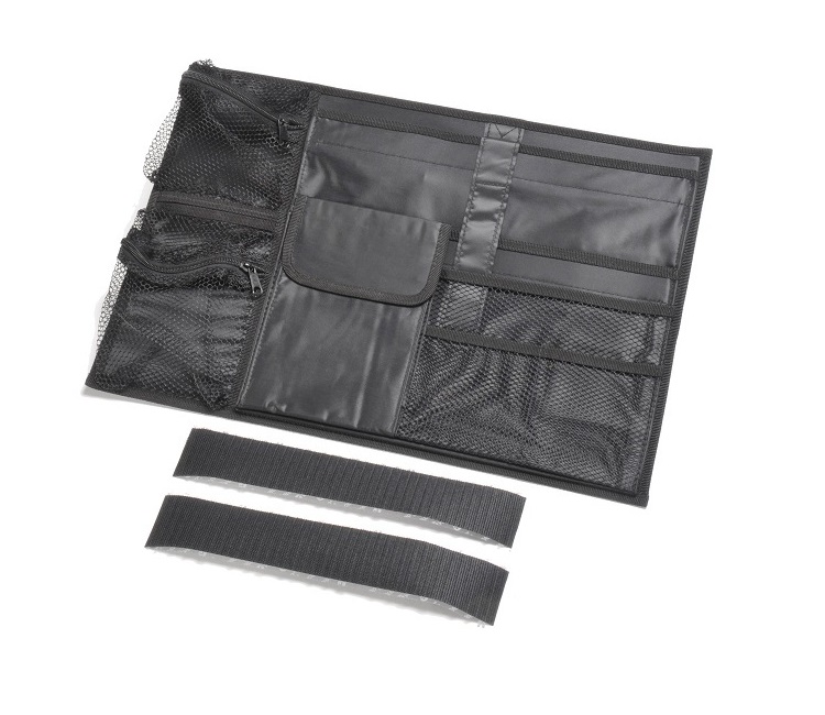 Peli Storm IM26XX utility organizer