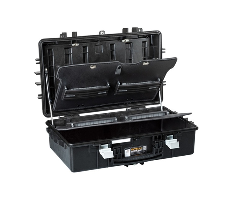 All in one AI1MOD16 PSS