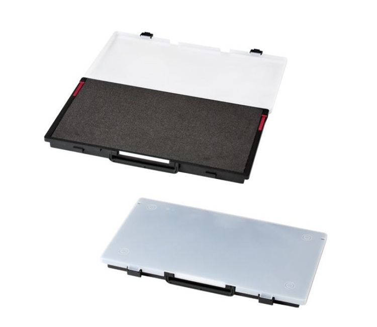 Explorer 5140 AIBOX3.F