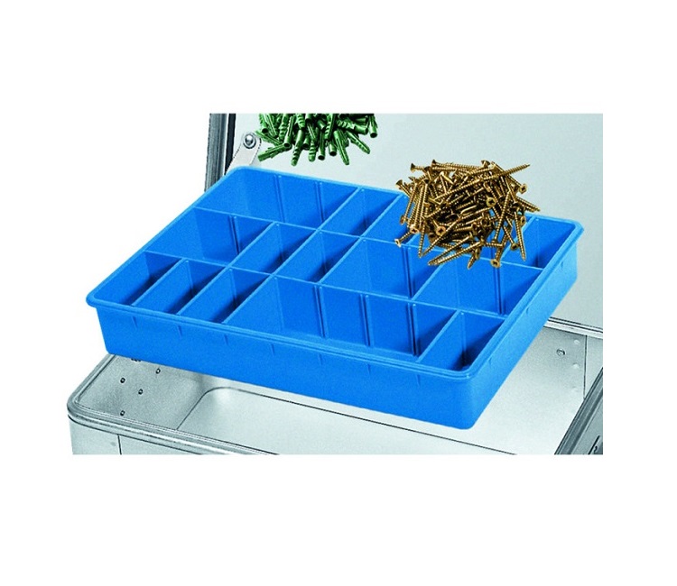 Zarges inzetbak 40628