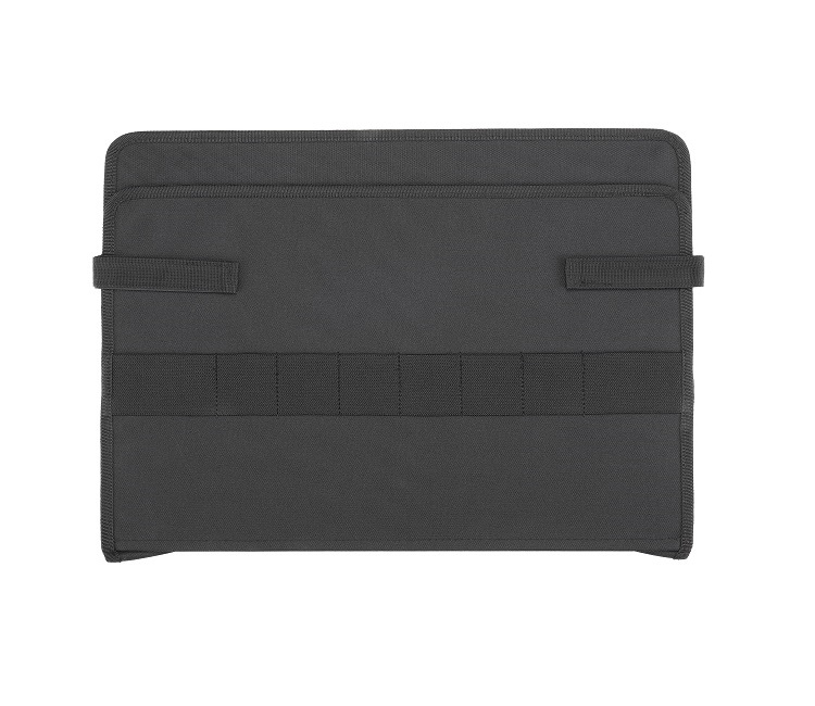MAX 505 document pouch