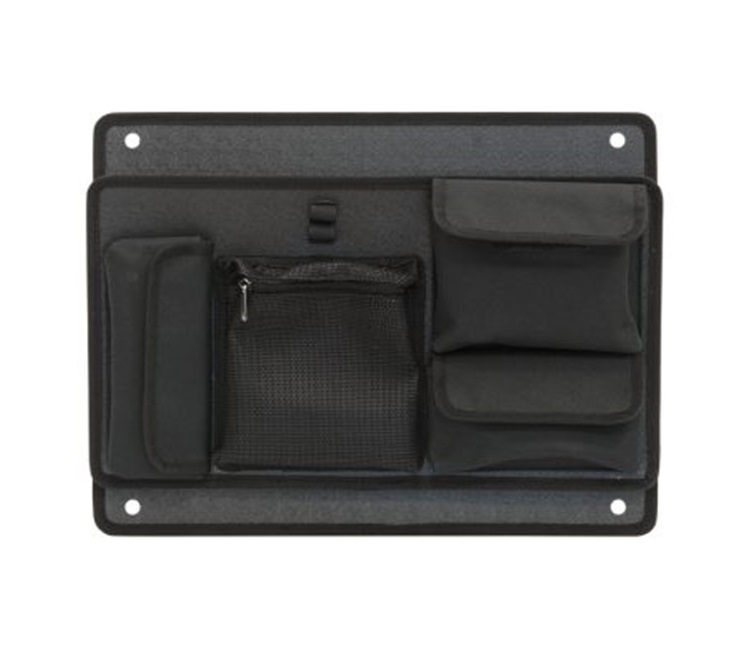 Explorer 4419 HL dekselpaneel