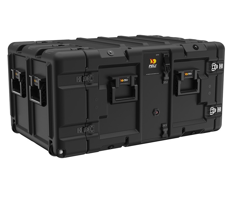 Peli™-Hardigg™ Super-V 7U