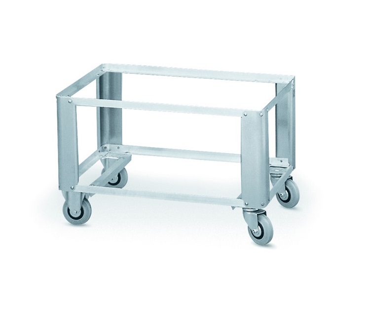 Zarges Onderstel W152-40680