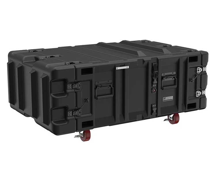 Peli™-Hardigg™ Classic-V 4U