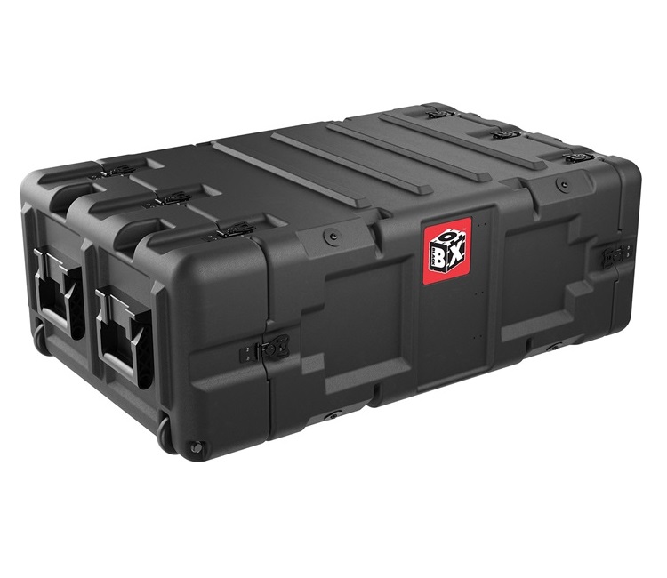 Peli™-Hardigg™ BlackBox 5U
