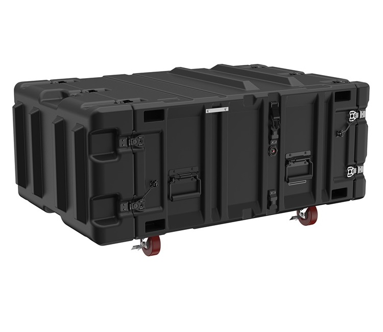 Peli™-Hardigg™ Classic-V 5U