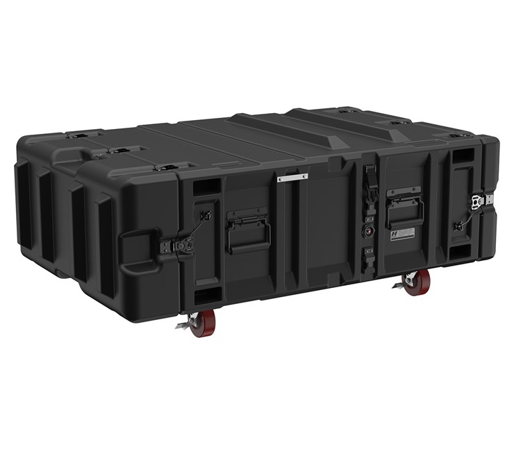 Peli™-Hardigg™ Classic-V 3U