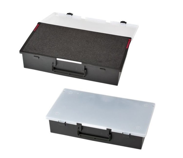 Explorer 5140 AIBOX9.F