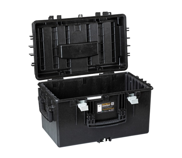 All in one X AI1MOD31X