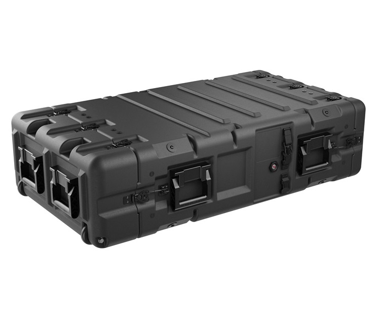 Peli™-Hardigg™ Super-V 3U 30