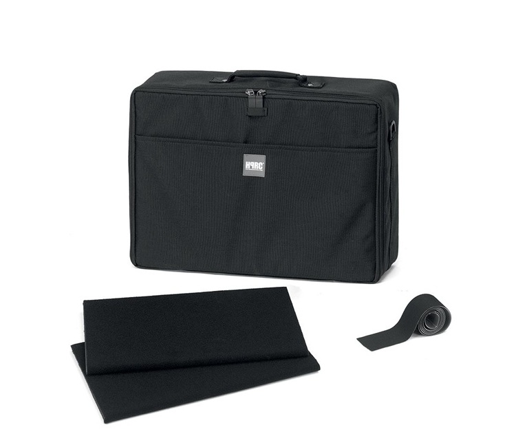 HPRC 2460 bag