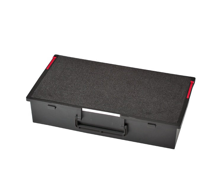 Explorer 5140 AIDRAW9.F