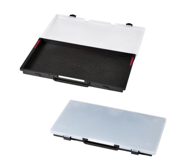 Explorer 5140 AIBOX3.E