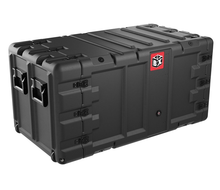 Peli™-Hardigg™ BlackBox30 9U