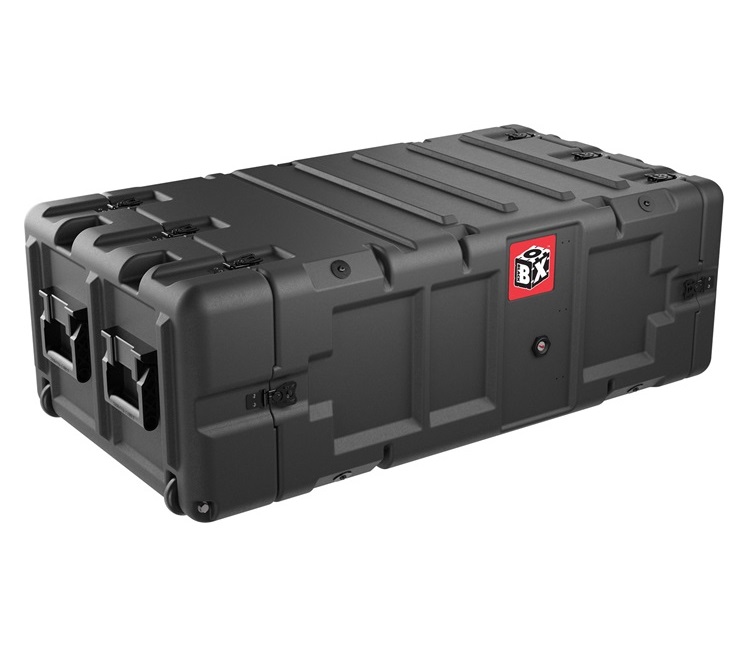 Peli™-Hardigg™ BlackBox30 5U