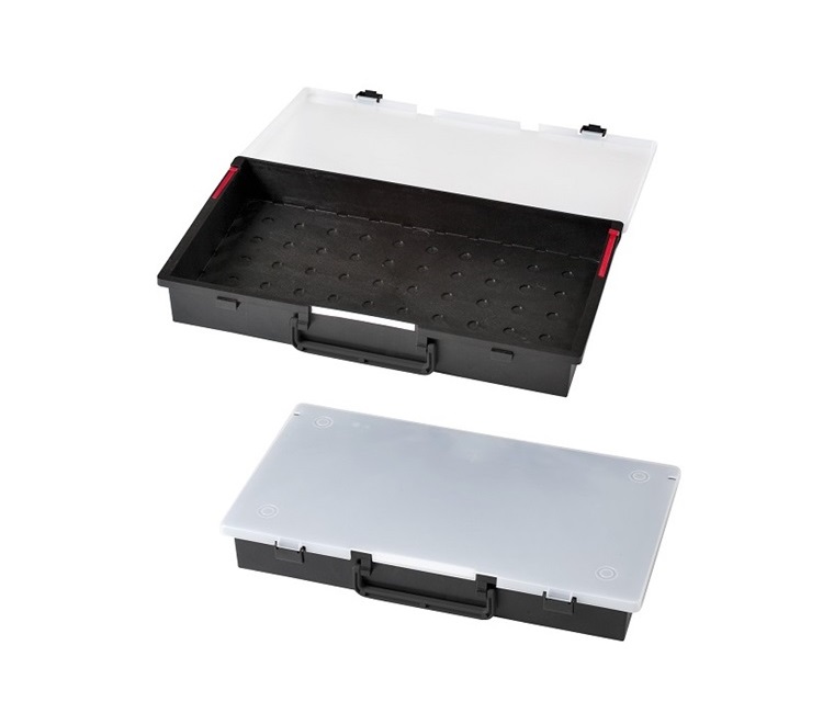 Explorer 5140 AIBOX6.E