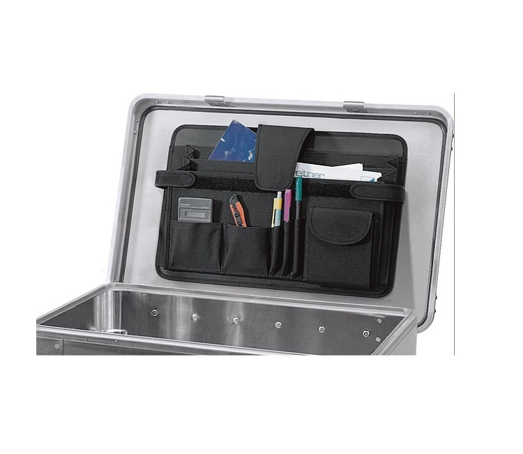 Zarges lid organizer 41834