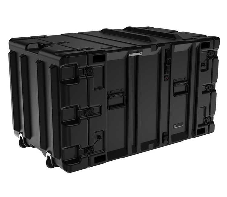 Peli™-Hardigg™ Classic-V 9U