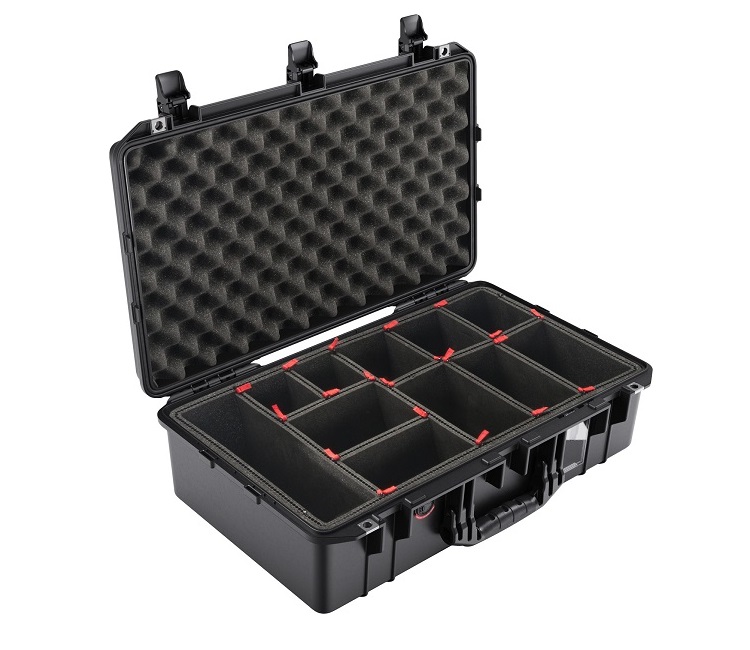 Peli 1555 Air