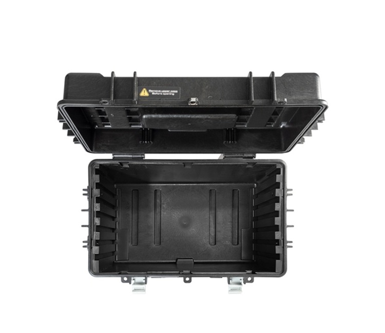 All in one X AI1MOD31X