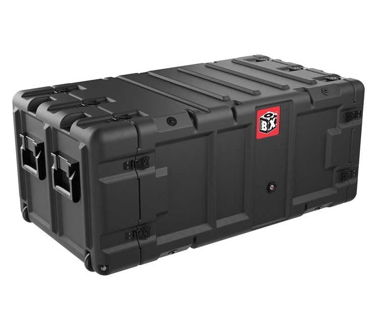 Peli™-Hardigg™ BlackBox30 7U