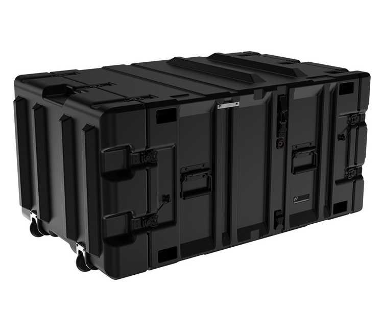 Peli™-Hardigg™ Classic-V 7U