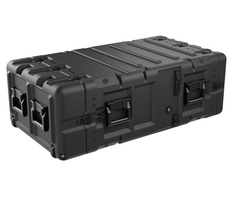 Peli™-Hardigg™ Super-V 5U 30